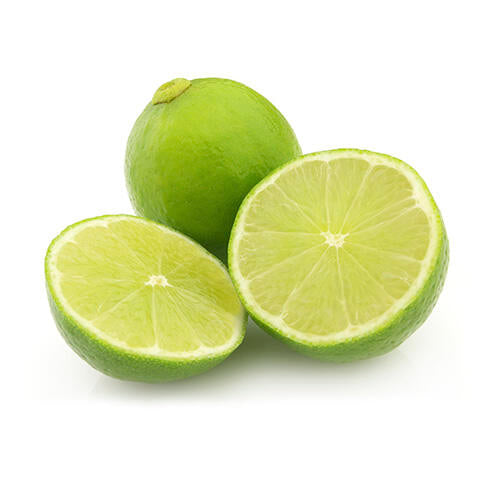 Limes ea